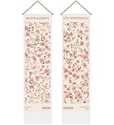 Small manufacture image 9