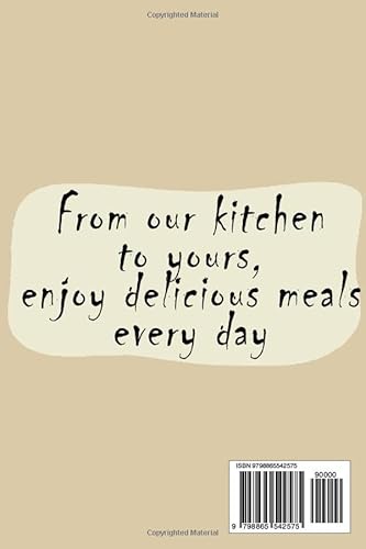 Rustic Delights: 102 North Country Cabin Recipes