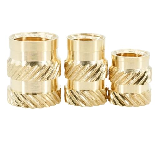 CFDHDFAKE(X) 3Dvgp^J[bgHzbgg˂݃CT[giTCYA250`1000j(550pcs,M5x5x7)