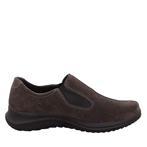 Image of Legero Womens Softboot