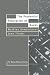 The Prudential Regulation of Banks (Walras-Pareto Lectures)