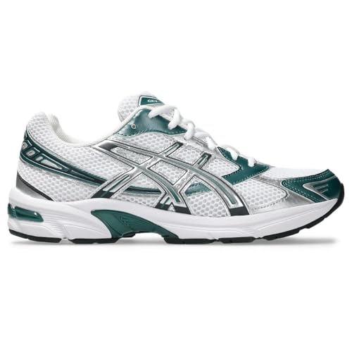 Image of ASICS Unisex Gel-Terrain Sportstyle Shoe