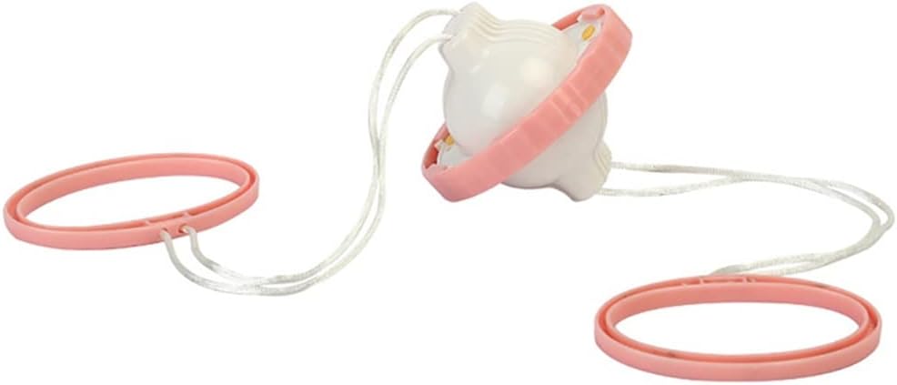 Portable Throw Egg Scrambler Yolk Shaker Mixer Scramble Eggs Whisk Inside Kitchen Cooking Tool