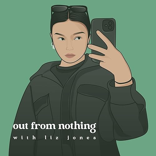 welcome to out from nothing