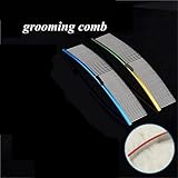 Zoom IMG-1 fqqpms pettine a denti radi
