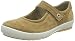 Produktbild Legero Damen Tanaro Ballerina, Alce 4200, 40 EU