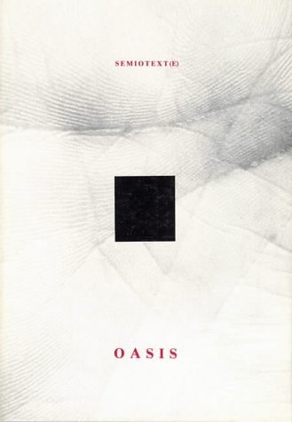 Oasis