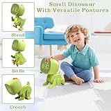 PQETBV B0FLCZCPMV lato 2