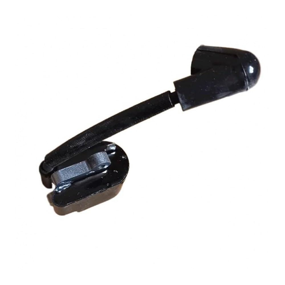 Bobine d'allumage 236E pour tronçonneuse 235E 240E stator 575803501