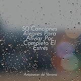 Amanecer de Verano