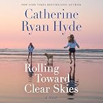 Cover of Rolling Toward Clear Skies