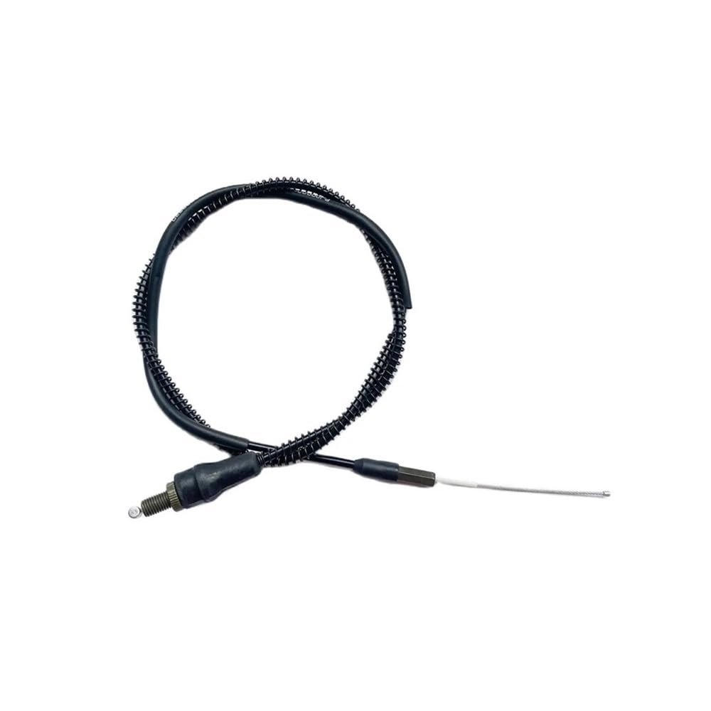 Câble d'accélérateur pour quad mécanique de transmission VTT HS700 - 7