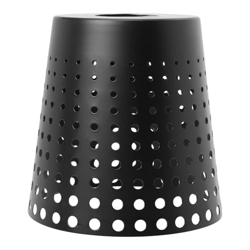 ASAKKURA S׍HvVF[h ړIV[Oy_gCgJo[ z[Xܗp ϋv̂銊炩\ Ɩʉ _J[