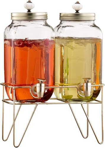 Style Setter Julian fBXyT[ 2Zbg R[hhNfBXyT[ e0.8Kt KXWO Rh~ ANXsSbg S[WXȃMtg{bNX p[eB[⌋ȂǂɍœK