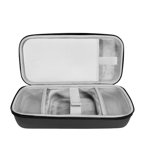 【新品】keyball44 白　トップケースマウント　フルセット 新品】keyball44 白 トップケースマウント フルセット - メルカリ