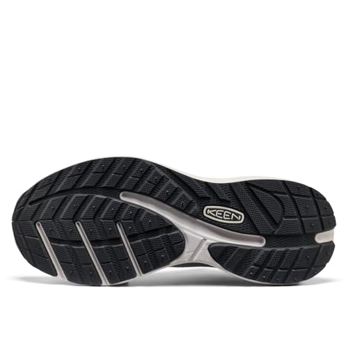 Image of KEEN Men's WK500 Breathable Comfortable Supportive Walking Shoes