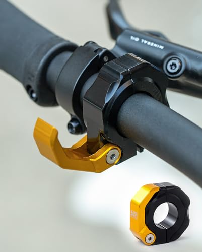 Double Q ܂肽ݎ nho[tbN RrjtbN CNCvZX T6A~jE 20mm`22mm nho[ɓK ] tbN nhtbN wbgtbN oCNpi (S[h)