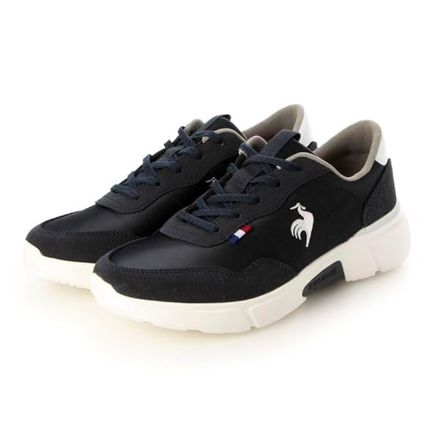 le coq sportif（ルコック）4点セット le coq sportif（ルコック）4点セット le coq sportif（ルコック