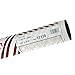 Produktbild Canson Transparentpapier Rollen/12138 0,90x20m 110/115g/qm