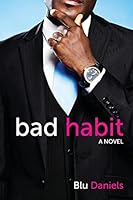 Bad Habit 0991627830 Book Cover