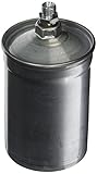 Parts Master 73508 Fuel Filter