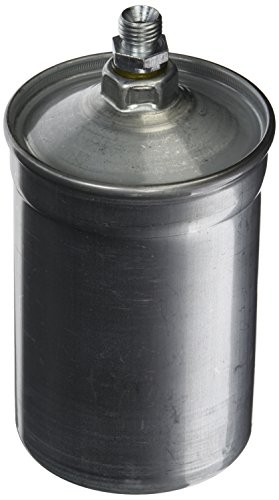 Parts Master 73508 Fuel Filter