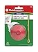 Fluidmaster 5100 Toilet Tank Ball And Rod Toilet Tank Ball