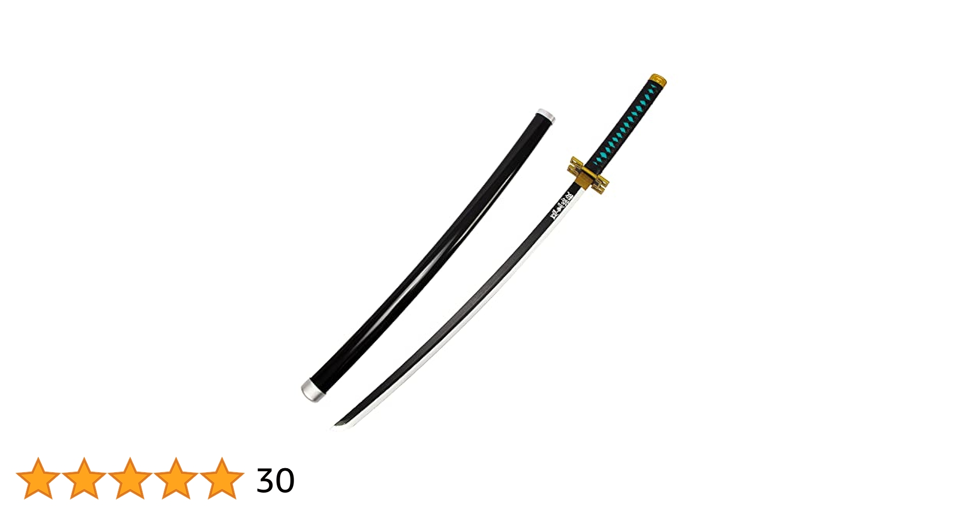 41GyIrQhI3L.jpg_BO30,255,255,