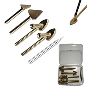 溶接 道具まとめ クランプ 田中式 ゲージなど ナット抜止め付 兼用クランプ | 次世代足場、クランプのトップ