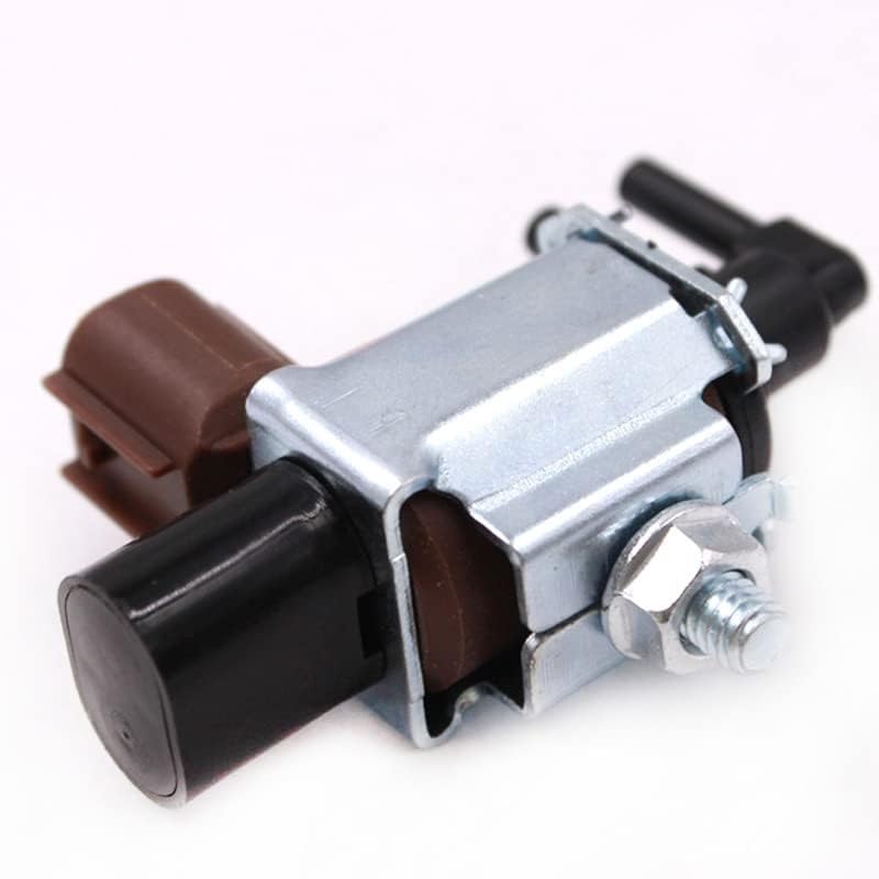 Convertitore di pressione for auto, interruttore a solenoide, valvola convertitore di pressione di sovralimentazione turbo, for Mitsubishi, Montero Pajero Shogun L200 4D56 K5T48272 elettrovalv