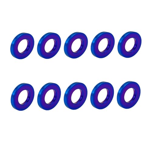 SUNCN `^bV[ M6 `^ tbgbV[ o[gu[ V[OO DIN125 V[ 10 ^ GR5 lWibg˂_p