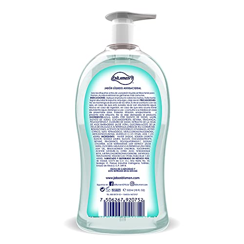 Jabones, Personal Care Appliances Imagen adicional