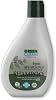 U Green Clean Shampoo Spearmint 275 ml