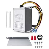 1497-3601 ソフトスタートコントロールキット コールマン マッハ 450XX/ 452XX/ 470XX/ 472XX/ 480XX/ 482XX-シリーズ エアコン RV A/C ソフトスタート RVエアコン用