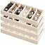 Beige Pu