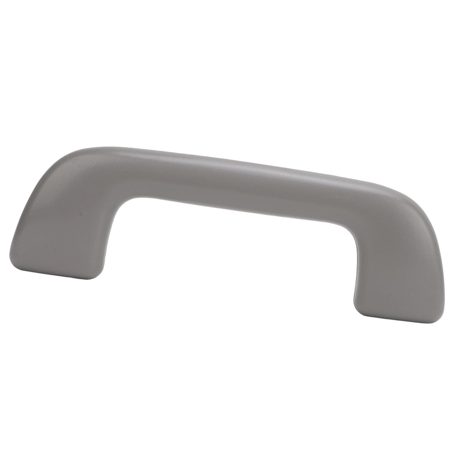 Akozon Maniglia per Tetto Interno per Tetto Maniglia per Tetto Interno per Altis Highlander Kluger Facile Accesso Sicurezza Convenienza Design Modellato (senza gancio)
