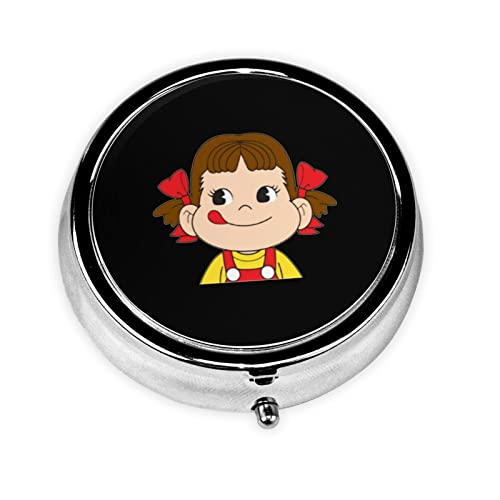 sP[X ~` 3i P[X yR ܃P[X 肢P[X Xg[W K  [  KP[X ܊ǗP[X y ^ Ǘ  [P[X gїp a4.6cm