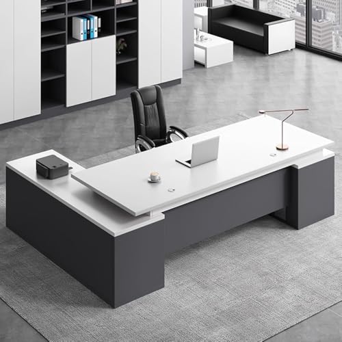 L�^ �В��f�X�N �G�O�[�N�e�B�u�f�X�N ����2.5cm�V�� ����&�I�[�v�����[&�z���E�t�� ���͑ω׏d ����/�В���/��c���Ή�(�J���[5,200cm)