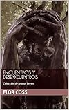 Photo Gallery encuentros y desencuentros: colección de relatos breves (spanish edition) Photo Gallery encuentros y desencuentros: colección de relatos breves (spanish edition)