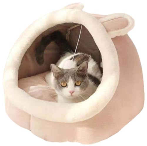 Bivoyud L nEX h[^ ybgLQ^ LbgnEX ʋCybg nEX ɒʗp (sNoj[,TCYSi31*30*28j)