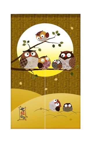 ̂ g Ԏd؂J[e  ډB ɂ    ze L C ʏ gC I[_[ hAJ[e Lb` rO HX o 낤(F)75120cm