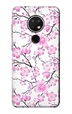 Funda protectora para el Nokia 6.2