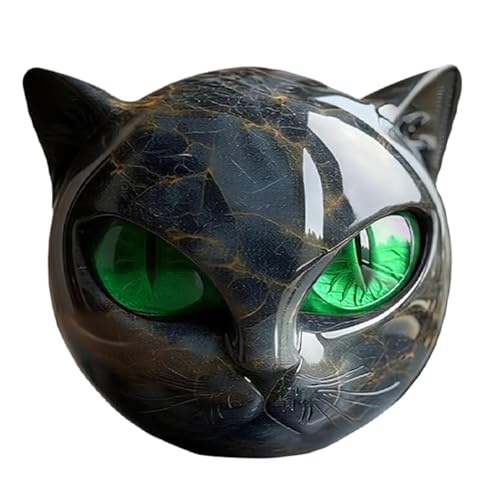 �n���E�B�� ���L �� ���� �u�� �蒤�� �N���X�^���Ɛ� ���� ���L �� ���� �L�̒u�� ����