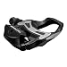 SHIMANO PD-R550 SPD-SL Road Bike Pedal