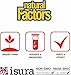 Natural Factors, Phosphatidylserine, Support for Memory, Concentration and Brain Functions, Soy and Gluten Free, 60 Softgels