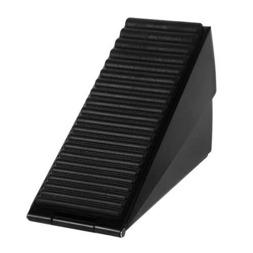 TEHAUX s??\hAXgbp[ ~߃o[t ϕH݌v \  p ȒPݒuhA~