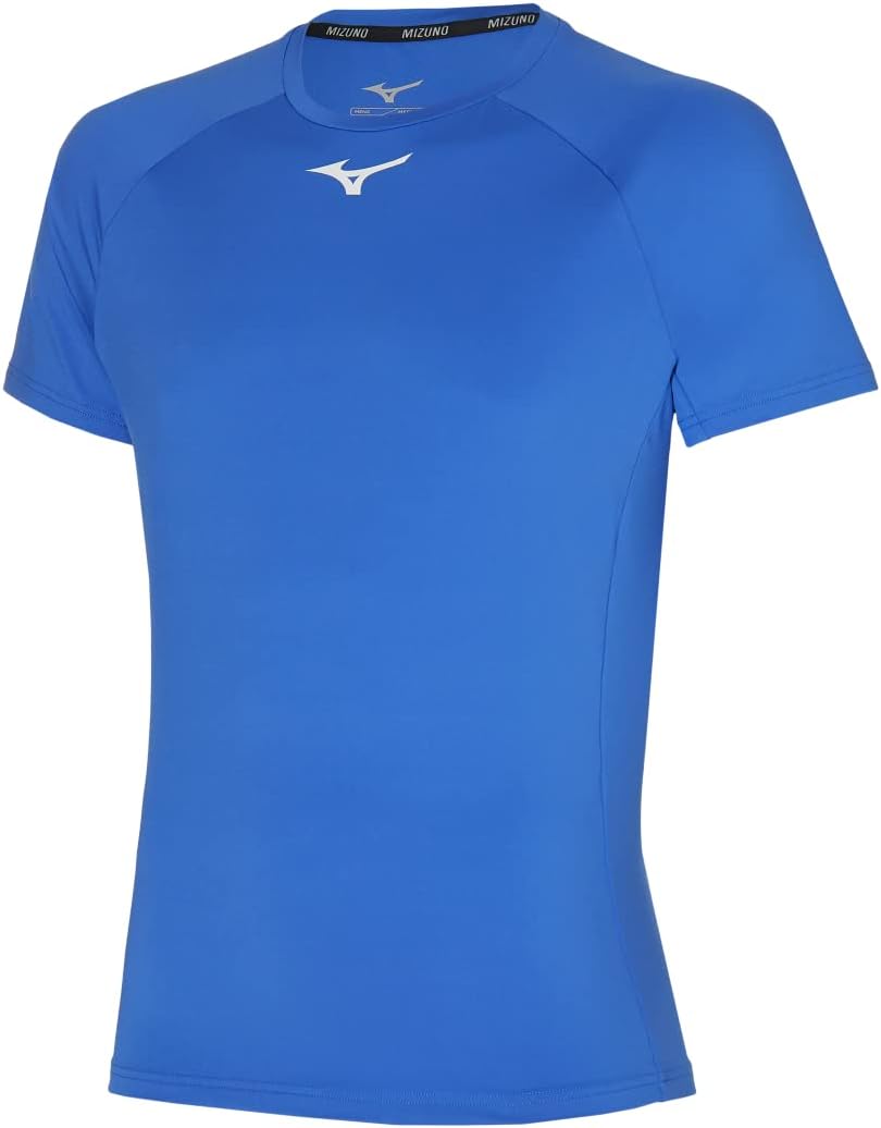 MizunoMen's Tee T-Shirt