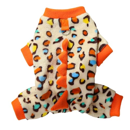 �� �g���� �x�X�g �A�E�^�[ �R�[�g �W���P�b�g �t���[�X �_�E���x�X�g ���̕� ���� ���� �h�� �~ �H �t �J �� �U�� ������ �h���� ���������� ��[�΍� �p�s�[�� �Z�ю� �����^��(�I�����W,2XL)