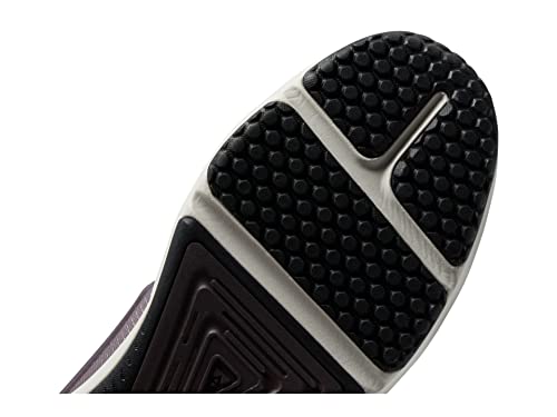 Image of Under Armour HOVR Rise 4