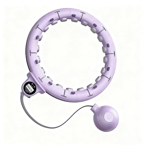 tt[v_CGbgp X}[gtt[v JEg@\ttt[v gݗĎ TCY EGXgTCY65~110CMɍœK lEqp ()